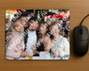 Evenement foto: BSD Serie 2175