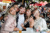 Evenement foto: BSD Serie 2175