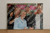 Evenement foto: BSD Serie 2175