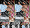 Evenement foto: BSD Serie 2175