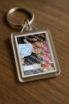Evenement foto: BSD Serie 2175