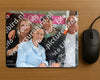 Evenement foto: BSD Serie 2175