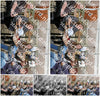 Evenement foto: BSD Serie 2175