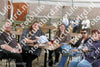 Evenement foto: BSD Serie 2175