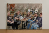 Evenement foto: BSD Serie 2175