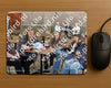 Evenement foto: BSD Serie 2175
