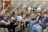 Evenement foto: BSD Serie 2175