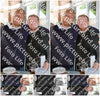 Evenement foto: BSD Serie 2175
