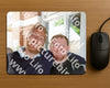 Evenement foto: BSD Serie 2175