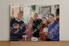 Evenement foto: BSD Serie 2175