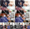 Evenement foto: BSD Serie 2175