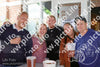 Evenement foto: BSD Serie 2175