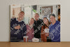 Evenement foto: BSD Serie 2175