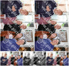 Evenement foto: BSD Serie 2175