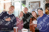 Evenement foto: BSD Serie 2175