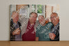 Evenement foto: BSD Serie 2175
