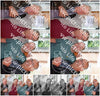 Evenement foto: BSD Serie 2175