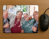 Evenement foto: BSD Serie 2175