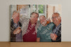 Evenement foto: BSD Serie 2175