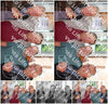 Evenement foto: BSD Serie 2175