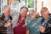Evenement foto: BSD Serie 2175