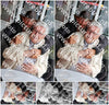 Evenement foto: BSD Serie 2175
