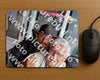Evenement foto: BSD Serie 2175