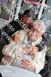 Evenement foto: BSD Serie 2175