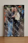 Evenement foto: BSD Serie 2175