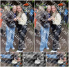 Evenement foto: BSD Serie 2175