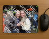 Evenement foto: BSD Serie 2175