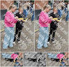Evenement foto: BSD Serie 2176