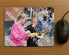 Evenement foto: BSD Serie 2176