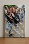 Evenement foto: BSD Serie 2176