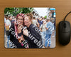 Evenement foto: BSD Serie 2176