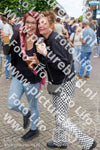 Evenement foto: BSD Serie 2176