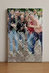 Evenement foto: BSD Serie 2176
