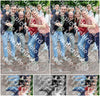 Evenement foto: BSD Serie 2176