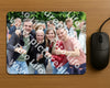 Evenement foto: BSD Serie 2176