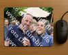 Evenement foto: BSD Serie 2176