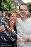 Evenement foto: BSD Serie 2176
