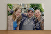 Evenement foto: BSD Serie 2176