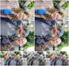 Evenement foto: BSD Serie 2176