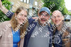 Evenement foto: BSD Serie 2176
