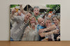 Evenement foto: BSD Serie 2176