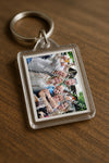 Evenement foto: BSD Serie 2176