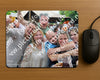 Evenement foto: BSD Serie 2176