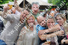 Evenement foto: BSD Serie 2176