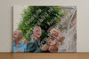 Evenement foto: BSD Serie 2176