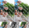 Evenement foto: BSD Serie 2176